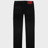 Tramarossa Leonardo Slim Fit Jeans - Ignition For Men