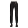 Tramarossa Leonardo Slim Fit Jeans DNNS Black Relax