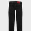 Tramarossa Leonardo Slim Fit Jeans DNNS Black Relax