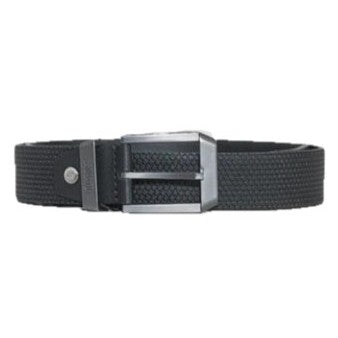 Antony Morato Black Belt MMBE00516-LE100191-9000 Black