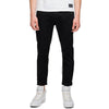 Replay Hyperflex Re-Used X.L.I.T.E Sartoriale Jeans M1019 .000.661BZ50