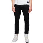 Replay Hyperflex Re-Used X.L.I.T.E Sartoriale Jeans M1019 .000.661BZ50