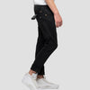 Replay Hyperflex Re-Used X.L.I.T.E Sartoriale Jeans M1019 .000.661BZ50