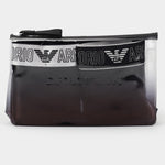 Emporio Armani 2 Pack Trunk 111210 3F598 23820&nbsp;