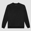 Antony Morato Rolling Stones Sweatshirt MMFL01009-FA150178-9000 Black