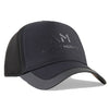 Antony Morato Hat MMHA00365 FA800184 9000 BLACK
