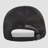 Antony Morato Hat MMHA00365 FA800184 9000 BLACK