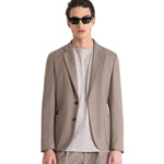 Antony Morato Frida Blazer MMJA00477-FA650330-2081 Sand