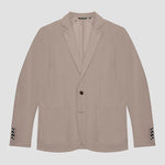 Antony Morato Frida Blazer MMJA00477-FA650330-2081 Sand