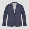 Antony Morato Zelda Slim Fit Blazer MMJA00479-FA950192-7073