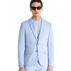 Antony Morato Bonnie Blazer MMJS00044-FA800164-7124