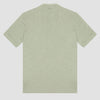 Antony Morato Roll Up Sleeve T-Shirt MMKL00333-FA100139-9000 Sage Green