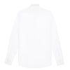 Antony Morato Napoli Jacquard Shirt MMSL00628-FA440052-1000 White