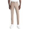 Antony Morato Slim Fit Bonnie Pants MMTS00018-FA650331-2081 Sand