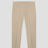 Antony Morato Slim Fit Bonnie Pants MMTS00018-FA650331-2081 Sand