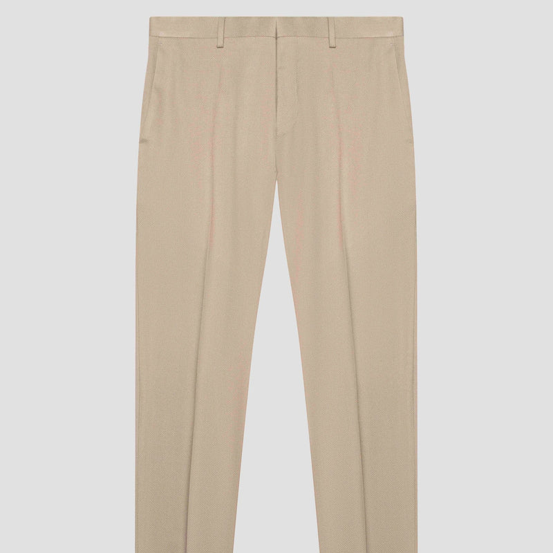 Antony Morato Slim Fit Bonnie Pants MMTS00018-FA650331-2081 Sand