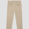 Antony Morato Slim Fit Bonnie Pants MMTS00018-FA650331-2081 Sand