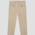 Antony Morato Slim Fit Bonnie Pants MMTS00018-FA650331-2081 Sand