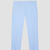 Antony Morato Bonnie Trousers MMTS00036-FA800164-7124