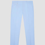 Antony Morato Bonnie Trousers MMTS00036-FA800164-7124