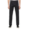 Canali Dark Grey Jeans PD00018 91719 111 Dark Grey