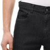 Canali Dark Grey Jeans PD00018 91719 111 Dark Grey