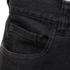 Canali Dark Grey Jeans PD00018 91719 111 Dark Grey