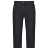 Canali Dark Grey Jeans PD00018 91719 111 Dark Grey