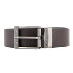 Armani Exchange Belt 951418 4F899 00954 Black / Brown