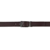 Armani Exchange Belt 951418 4F899 00954 Black / Brown