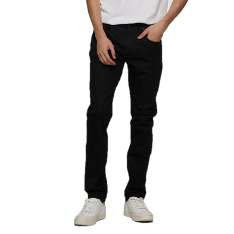 Replay Hyperflex Re-Used X.L.I.T.E Sartoriale Jeans&nbsp;M1019 .000.661BZ50