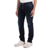 Replay Hyperflex Anbasss Jeans M914Y .000.661 Y90 RPJN9973
