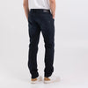 Replay Hyperflex Anbasss Jeans M914Y .000.661 Y90 RPJN9973