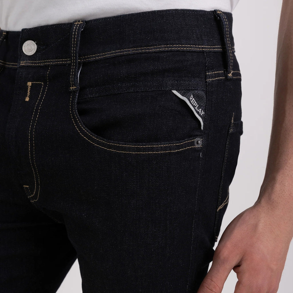 Replay Hyperflex Anbass Jeans