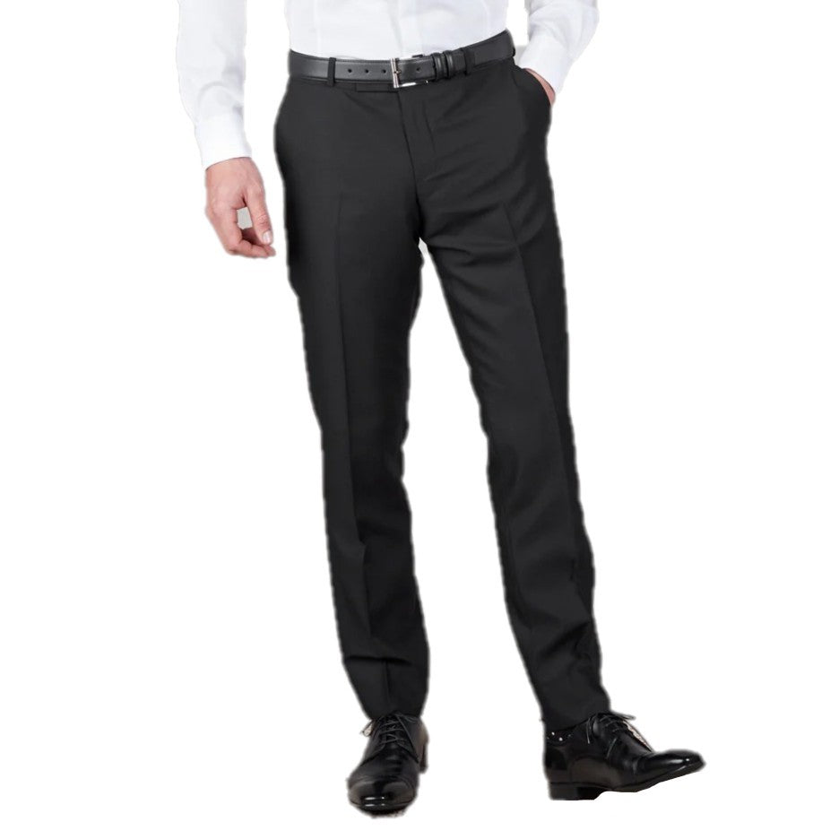 Rembrandt Lotus Italian Fabric Suit Trouser BN9699