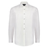 Rembrandt Avonmore White Stud Front Shirt&nbsp; VSZ8601AVON