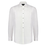 Rembrandt Avonmore White Stud Front Shirt&nbsp; VSZ8601AVON