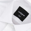 Rembrandt Avonmore White Stud Front Shirt&nbsp; VSZ8601AVON