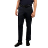 Rembrandt Tyler Dark Navy Chinos CE2479TTYLR