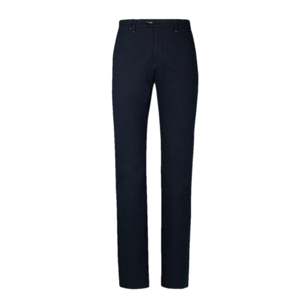 Rembrandt Tyler Dark Navy Chinos CE2479TTYLR