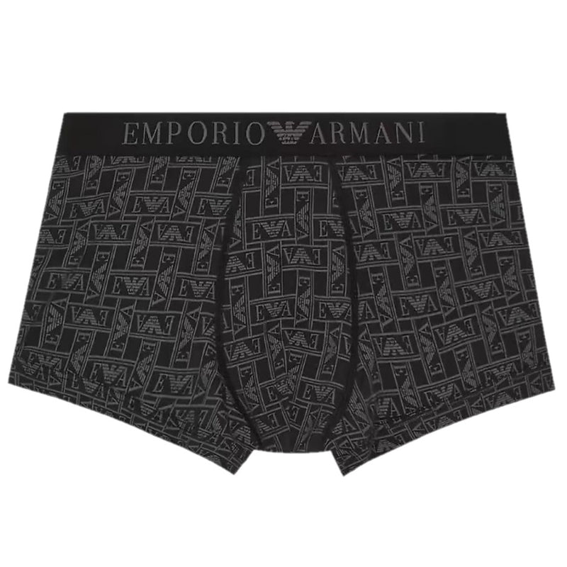 Emporio Armani Underwear 111389 9A506 61135