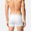 Versace White Underwear AU10028-A232741_A80G