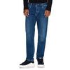 Armani Exchange Straight Leg Jeans XM000069 AF14266 MB001