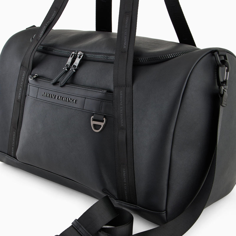 Armani Exchange Duffle bag XM000143 AF11925 UC001