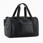 Armani Exchange Duffle bag XM000143 AF11925 UC001