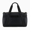 Armani Exchange Duffle bag XM000143 AF11925 UC001