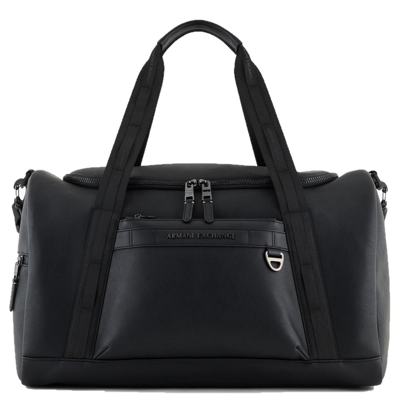 Armani Exchange Duffle bag XM000143 AF11925 UC001