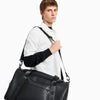 Armani Exchange Duffle bag XM000143 AF11925 UC001