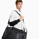 Armani Exchange Duffle bag XM000143 AF11925 UC001