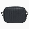 Armani Exchange Messenger Bag XM000158 AF1192 UC001 Black